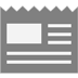 36____________________2025______________gdw_____featured-2