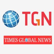 9th_edition_of_penang_roadshow_to_india_drives_business_events_and_tourism_momentum_for_visit_malaysia_year_2026_featured-1