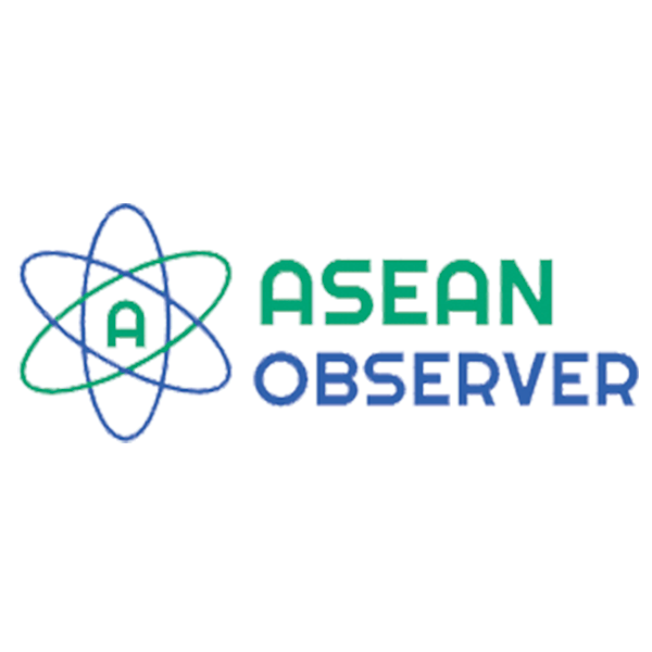 Asian Observer
