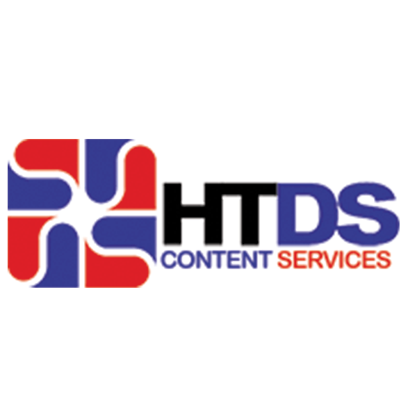 HTDS