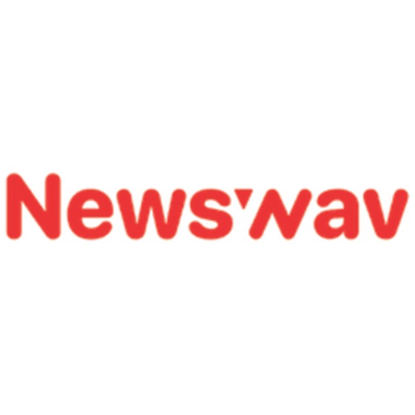Newswav