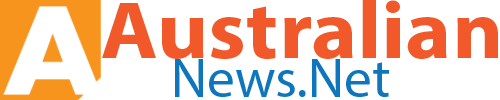 automex_penang_2025_launches__pivoting_malaysia_s_manufacturing_sector_toward_industry_4_0_leadership_featured-19