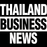 automex_penang_2025_launches__pivoting_malaysia_s_manufacturing_sector_toward_industry_4_0_leadership_featured-21