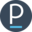 automex_penang_2025_launches__pivoting_malaysia_s_manufacturing_sector_toward_industry_4_0_leadership_featured-23