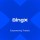 automex_penang_2025_launches__pivoting_malaysia_s_manufacturing_sector_toward_industry_4_0_leadership_featured-25
