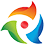 automex_penang_2025_launches__pivoting_malaysia_s_manufacturing_sector_toward_industry_4_0_leadership_featured-27