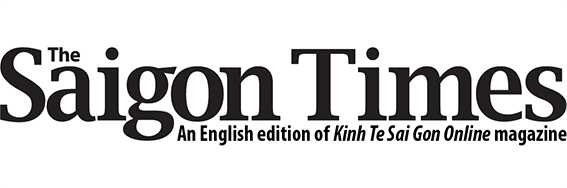 automex_penang_2025_launches__pivoting_malaysia_s_manufacturing_sector_toward_industry_4_0_leadership_featured-28