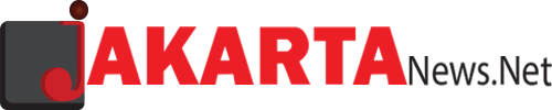 automex_penang_2025_launches__pivoting_malaysia_s_manufacturing_sector_toward_industry_4_0_leadership_featured-37