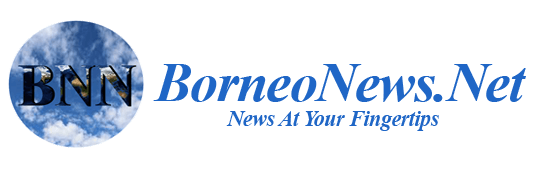 automex_penang_2025_launches__pivoting_malaysia_s_manufacturing_sector_toward_industry_4_0_leadership_featured-40
