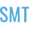 automex_penang_2025_launches__pivoting_malaysia_s_manufacturing_sector_toward_industry_4_0_leadership_featured-52