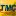 automex_penang_2025_launches__pivoting_malaysia_s_manufacturing_sector_toward_industry_4_0_leadership_featured-53