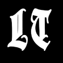 automex_penang_2025_launches__pivoting_malaysia_s_manufacturing_sector_toward_industry_4_0_leadership_featured-62