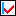 automex_penang_2025_launches__pivoting_malaysia_s_manufacturing_sector_toward_industry_4_0_leadership_featured-64