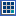 automex_penang_2025_launches__pivoting_malaysia_s_manufacturing_sector_toward_industry_4_0_leadership_featured