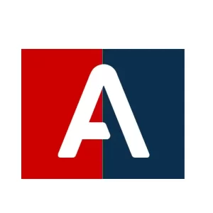 automex_penang_2025_launches__pivoting_malaysia_s_manufacturing_sector_toward_industry_4_0_leadership_featured