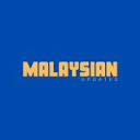 business_events_penang_2024__state_business_sector_earns_rm1_29_billion_featured
