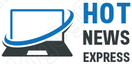discover_penang___pceb_embarks_on_the_8th_edition_of_penang_roadshow_to_india_2025_featured-2