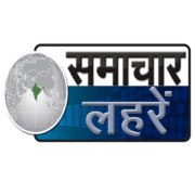 discover_penang___pceb_embarks_on_the_8th_edition_of_penang_roadshow_to_india_2025_featured