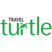 easemytrip_and_penang_convention___exhibition_bureau_join_hands_to_promote_tourism_featured-1