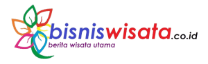 easemytrip_bermitra_dengan_penang_convention___exhibition_bureau_untuk_dongkrak_pariwisata_featured