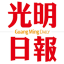 ijm_perennial_kinmalaysia__________________pwcc________featured
