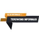 k_beauty___k_meditech_expo_malaysia_2025_berakhir_dengan_jayanya__mengukuhkan_kerjasama_korea_malaysia_dalam_sektor_kecantikan_dan_penjagaan_kesihatan_featured-1