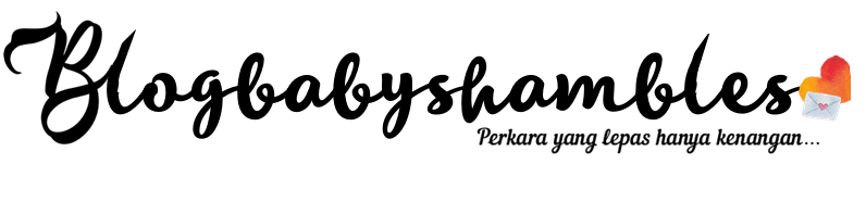 k_beauty___k_meditech_expo_malaysia_2025_berakhir_dengan_jayanya__mengukuhkan_kerjasama_korea_malaysia_dalam_sektor_kecantikan_dan_penjagaan_kesihatan_featured-6