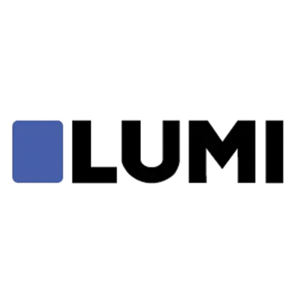 lumi