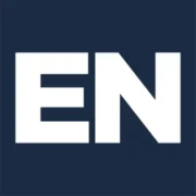 northern_international_audio___visual_show_2025_returns_in_penang_featured