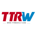 pceb_launches_penang_golf_challenge_featured