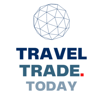 pceb_roadshow_visits_four_indian_cities_featured
