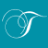 penang_convention___exhibition_bureau_signs_mou_with_easemytrip_featured