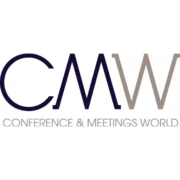penang_cvb_launches_new_business_events_campaign_featured