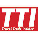 penang_eyes_surge_in_indian_visitors_with_direct_flights_featured