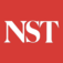 penang_hits_rm1_29bil_milestone_in_business_events_tourism_in_2024_featured-2