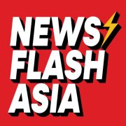 penang_hosts_korea_s_beauty_and_medical_expos_featured