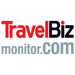 penang_invites_indian_carriers_to_launch_direct_flights__offers_incentives_under__inspiring_meetings__campaign_featured