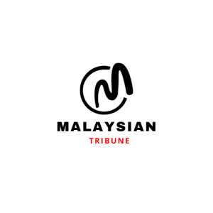 penang_launches_campaign_to_boost_business_tourism_for_vm2026_featured