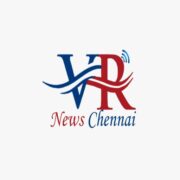 penang_media_trip_to_chennai__strengthening_tourism_ties_through_destination_promotion_featured