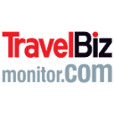 penang_partners_with_easemytrip_featured