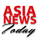 penang_poised_to_host_more_international_conferences_amid_west_asia_geopolitical_tensions_featured