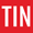 penang_s_south_india_sales_mission_builds_momentum_for_visit_malaysia_2026_featured