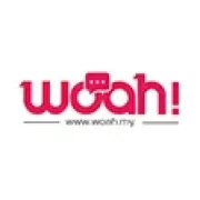 penang_to_host_korea_s_premier_beauty_and_medical_innovation_expos_this_november_featured