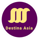 positive_impact_of_business_events_penang_2024__rm1_29_billion_for_the_state_economy_featured