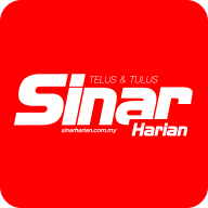 pulau_pinang_raih_rm1_29_bilion_hasil_2_000_acara_perniagaan_featured