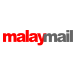 rm1_29b_and_counting__penang_s_convention_boom_draws_global_interest_ahead_of_new_waterfront_centre_launch_featured-2