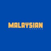 strengthening_travel_ties__penang_media_s_exclusive_chennai_experience_featured