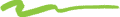 green-line-02